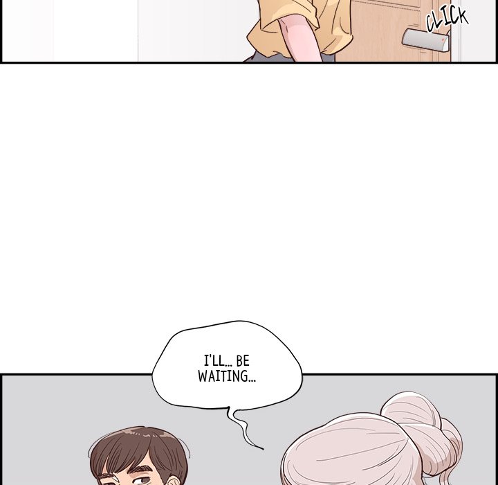 Sunny-Side Up Chapter 6 image 77