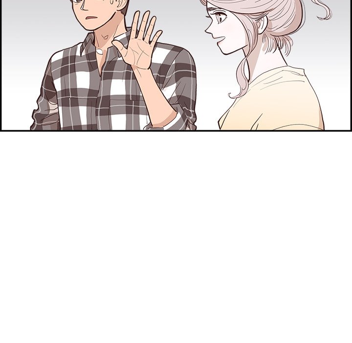 Sunny-Side Up Chapter 6 image 78