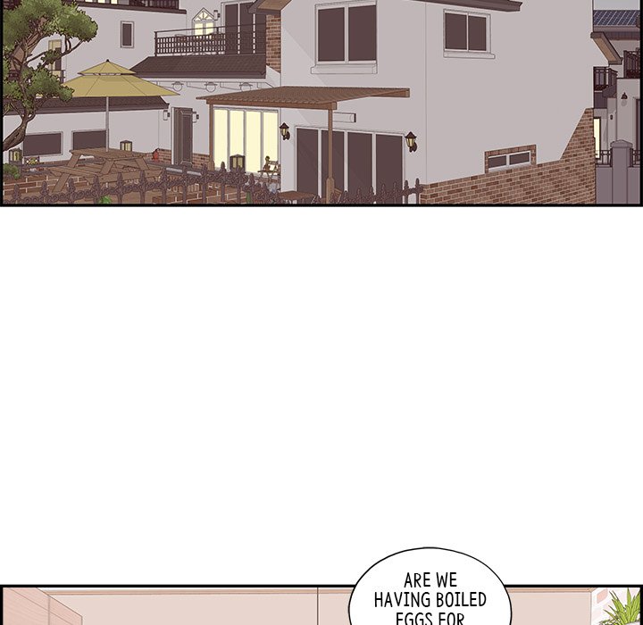 Sunny-Side Up Chapter 6 image 82