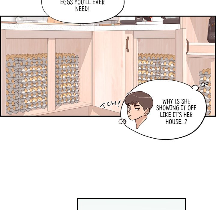 Sunny-Side Up Chapter 6 image 86
