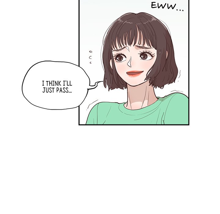 Sunny-Side Up Chapter 6 image 87