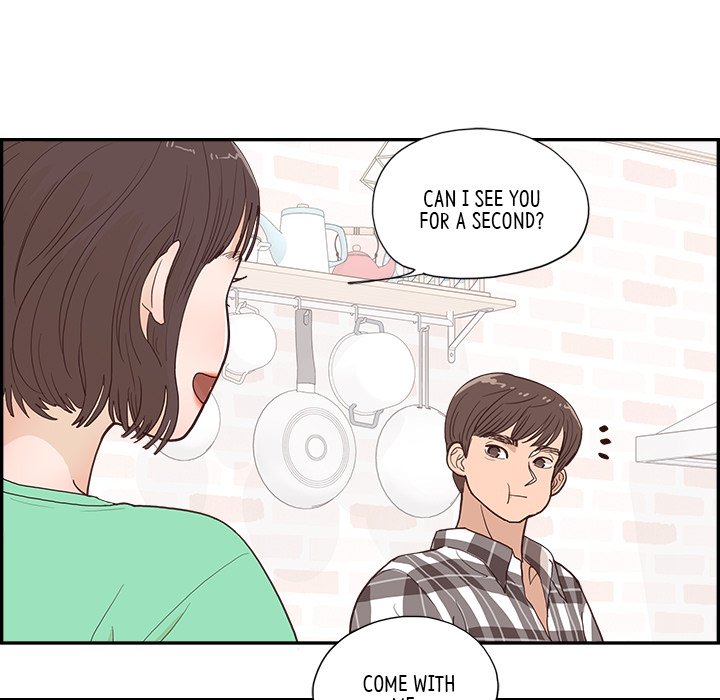 Sunny-Side Up Chapter 6 image 88