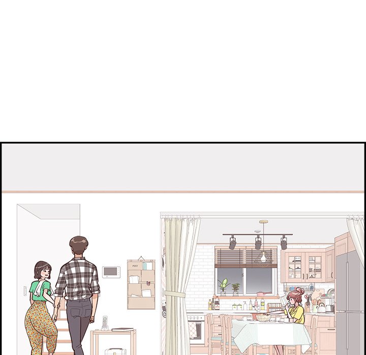 Sunny-Side Up Chapter 6 image 90