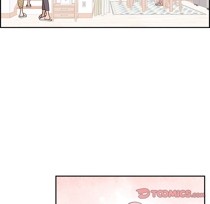 Sunny-Side Up Chapter 6 image 91