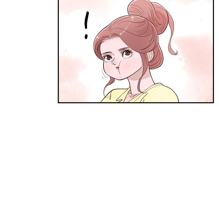 Sunny-Side Up Chapter 6 image 92