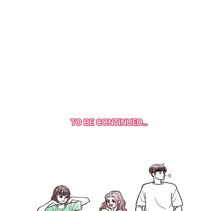 Sunny-Side Up Chapter 6 image 93