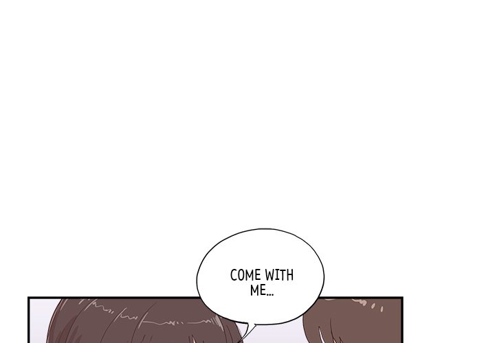 Sunny-Side Up Chapter 7 image 0