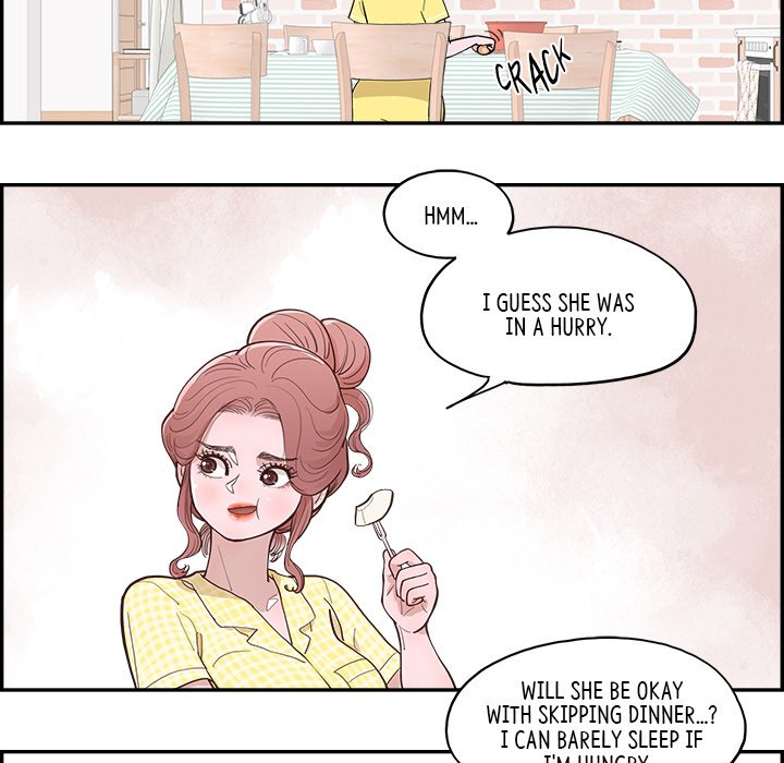 Sunny-Side Up Chapter 7 image 11