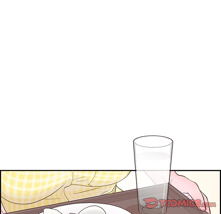 Sunny-Side Up Chapter 7 image 13