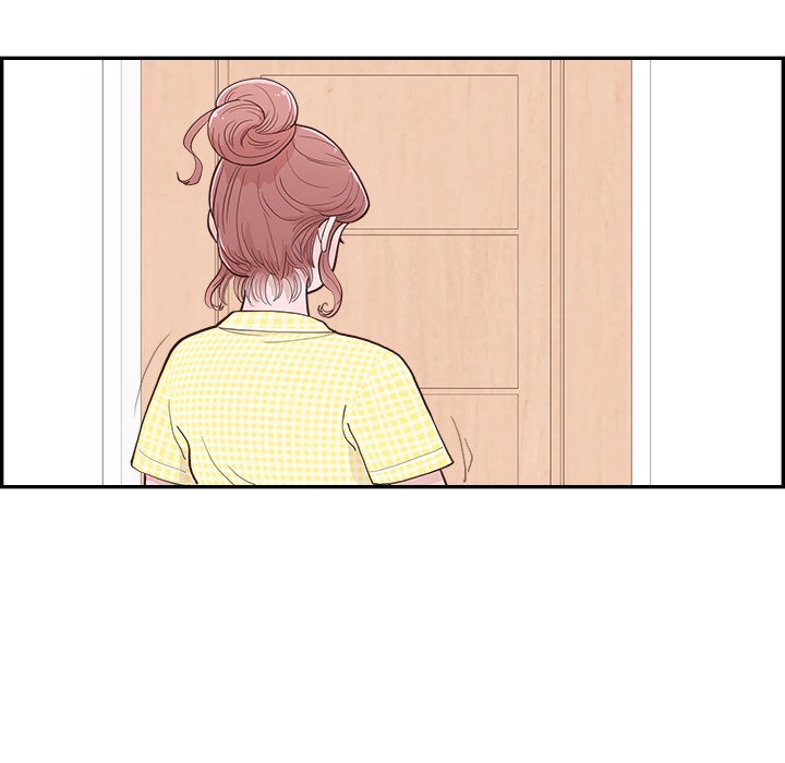 Sunny-Side Up Chapter 7 image 16