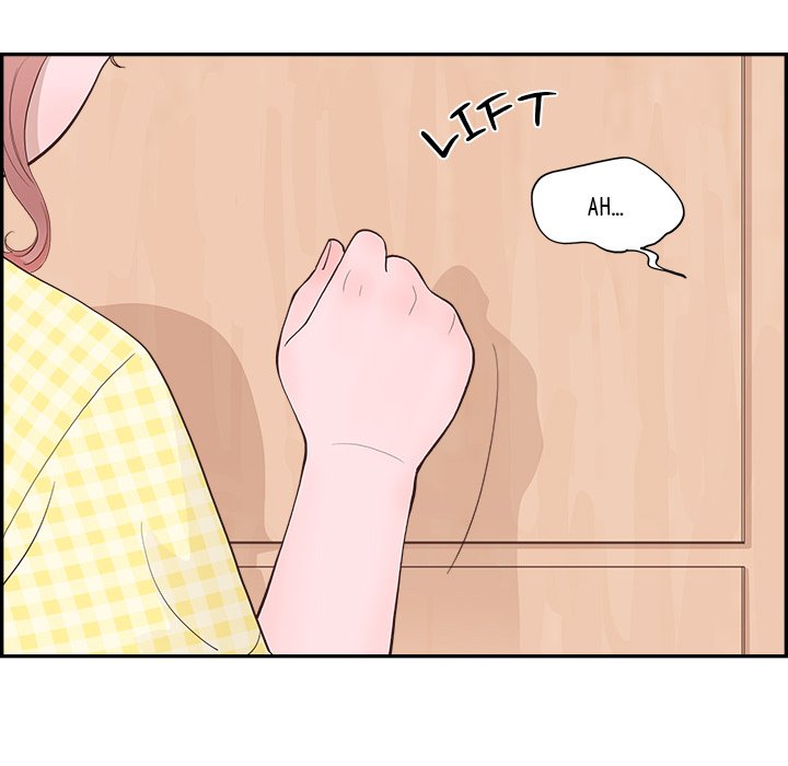 Sunny-Side Up Chapter 7 image 17