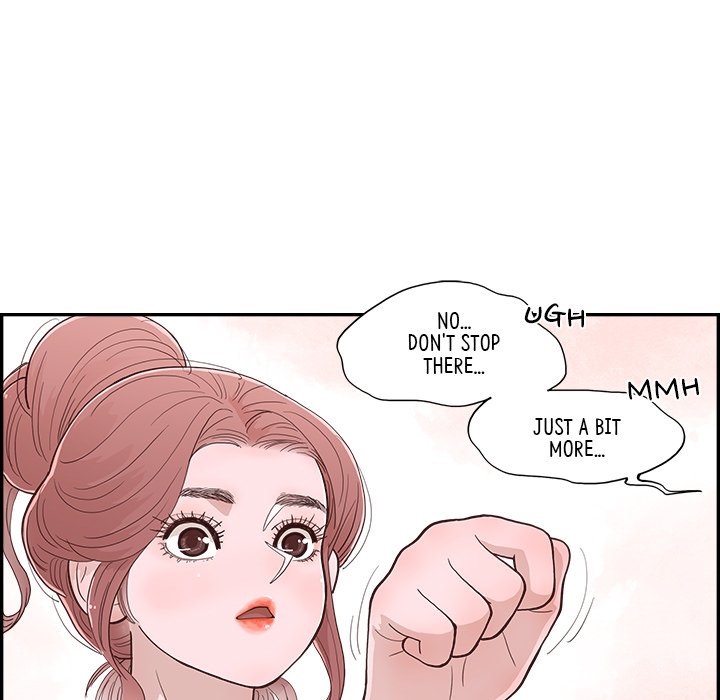 Sunny-Side Up Chapter 7 image 18