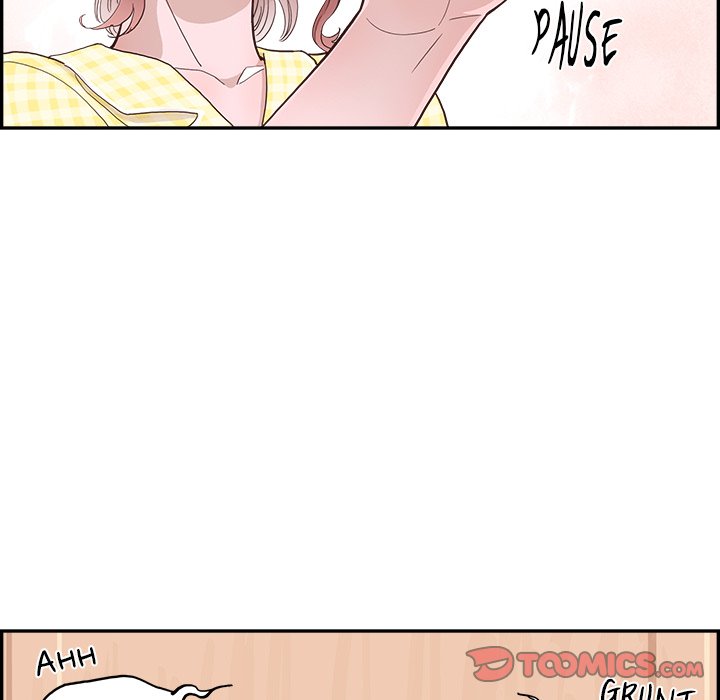 Sunny-Side Up Chapter 7 image 19