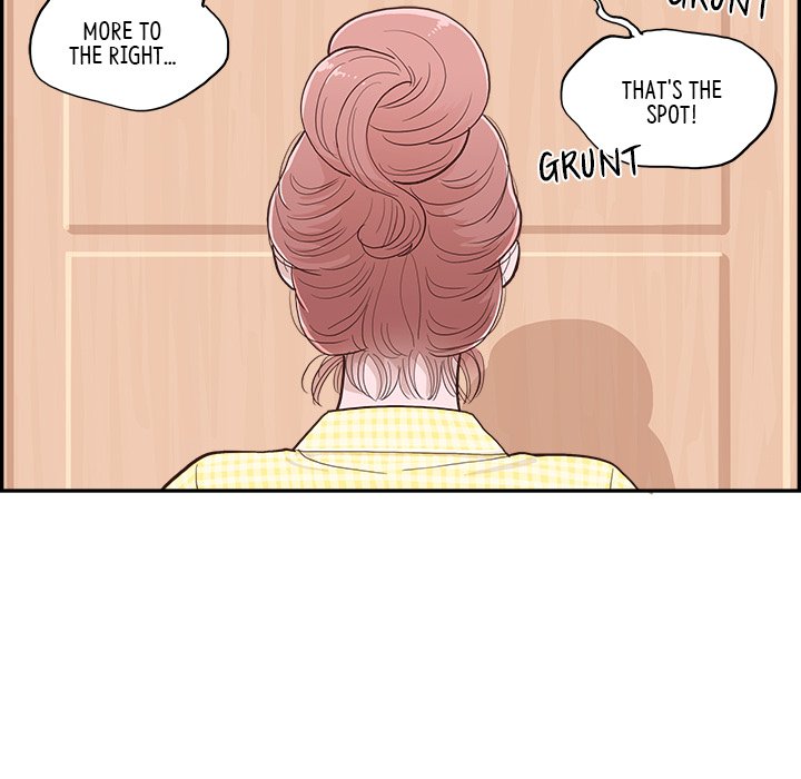 Sunny-Side Up Chapter 7 image 20