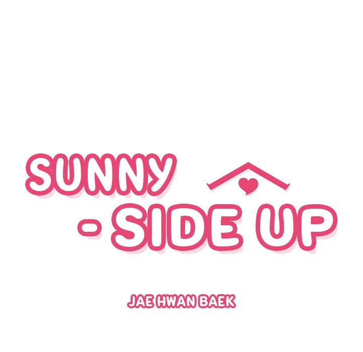 Sunny-Side Up Chapter 7 image 24