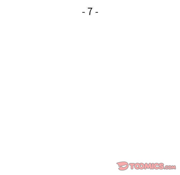 Sunny-Side Up Chapter 7 image 25
