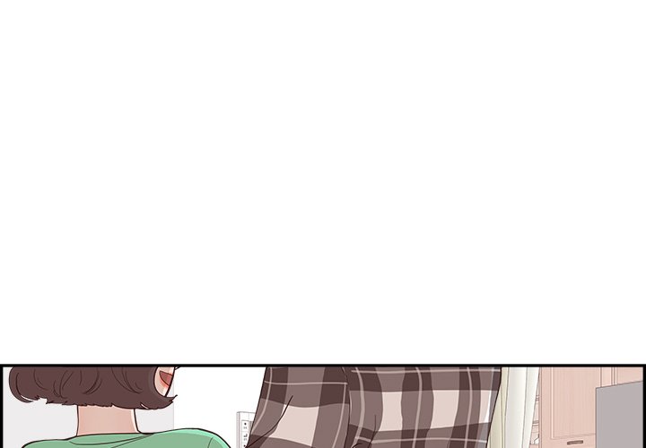 Sunny-Side Up Chapter 7 image 2