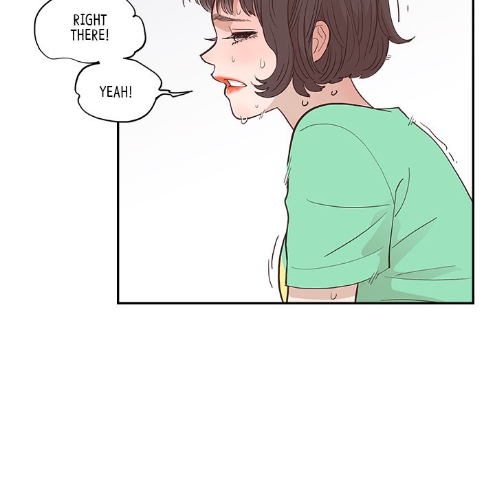 Sunny-Side Up Chapter 7 image 29