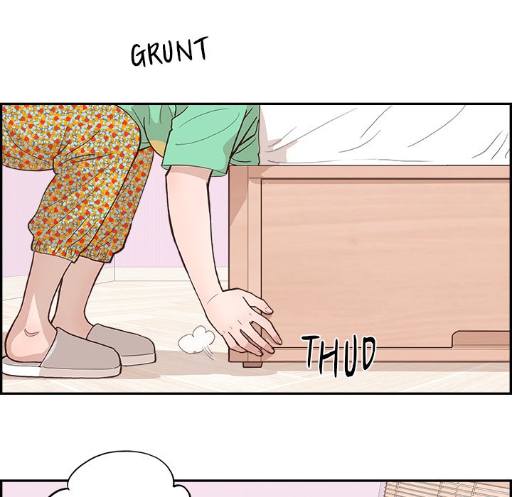Sunny-Side Up Chapter 7 image 30