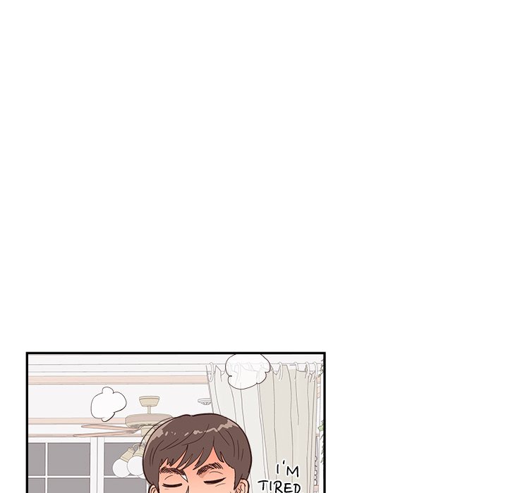 Sunny-Side Up Chapter 7 image 35