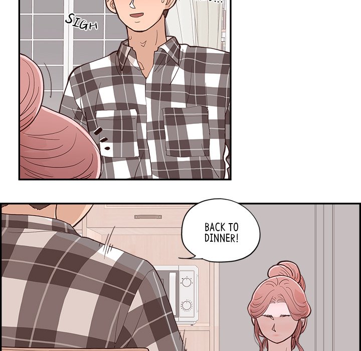 Sunny-Side Up Chapter 7 image 36