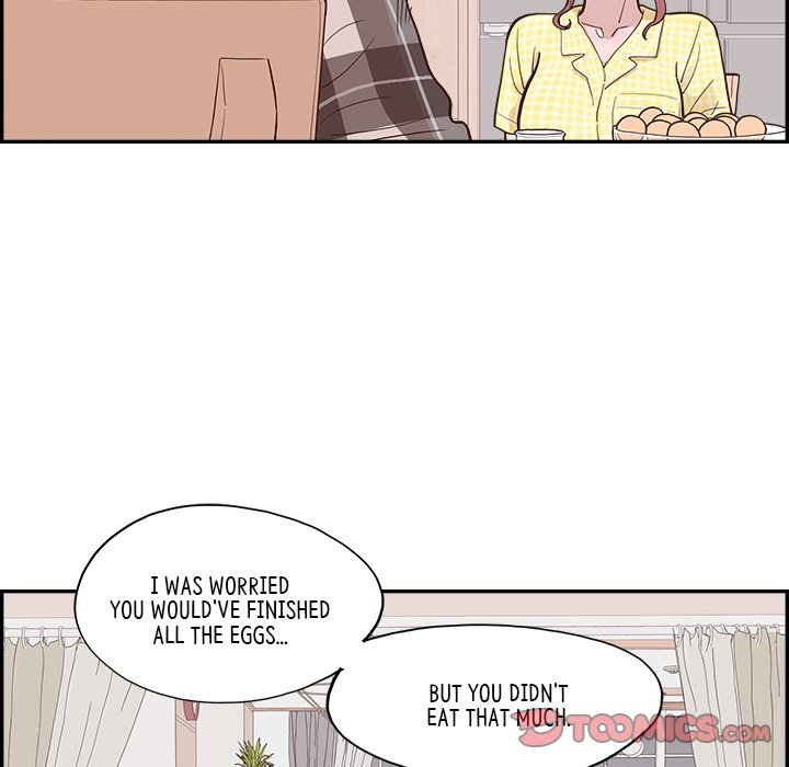Sunny-Side Up Chapter 7 image 37