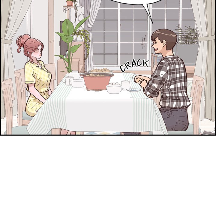 Sunny-Side Up Chapter 7 image 38
