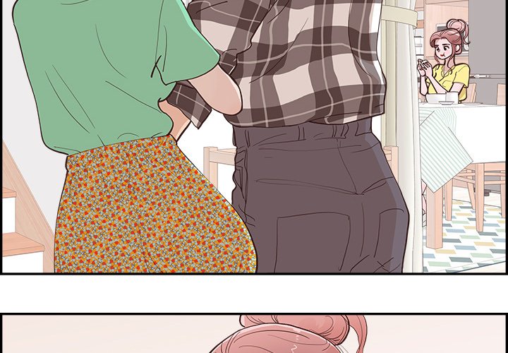 Sunny-Side Up Chapter 7 image 3