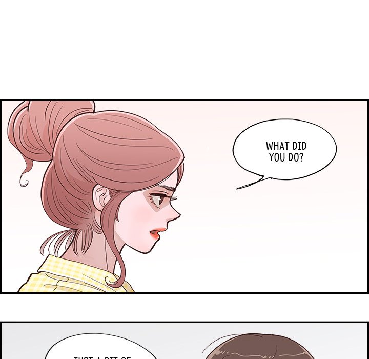 Sunny-Side Up Chapter 7 image 39