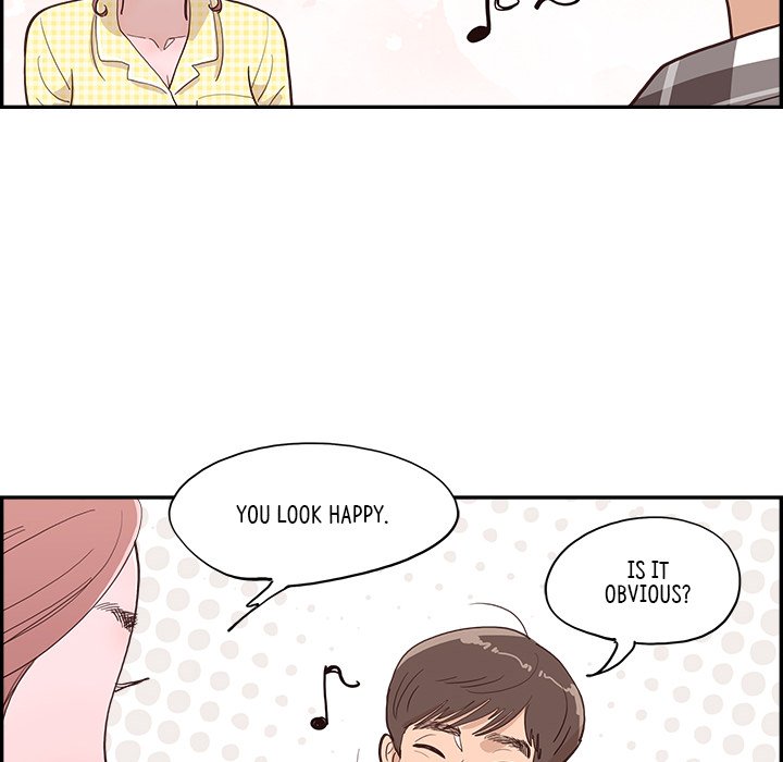Sunny-Side Up Chapter 7 image 41