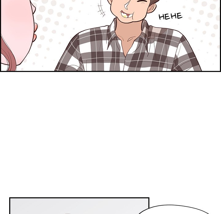 Sunny-Side Up Chapter 7 image 42
