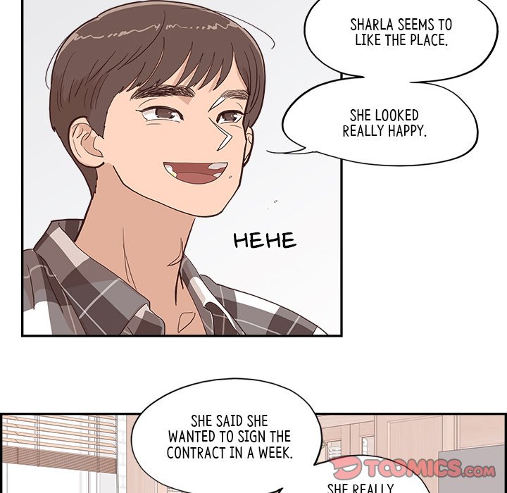 Sunny-Side Up Chapter 7 image 43