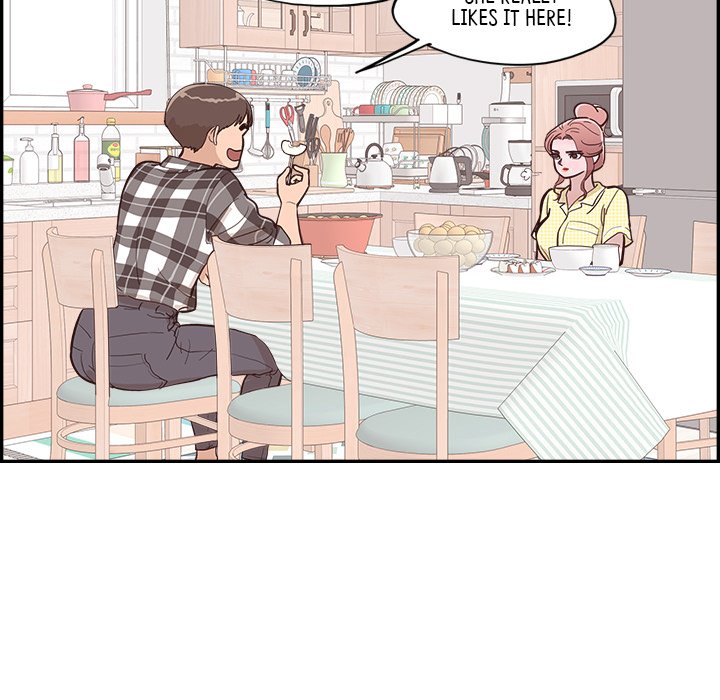 Sunny-Side Up Chapter 7 image 44