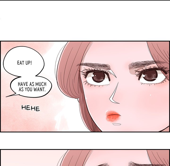 Sunny-Side Up Chapter 7 image 46