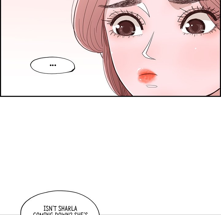 Sunny-Side Up Chapter 7 image 47