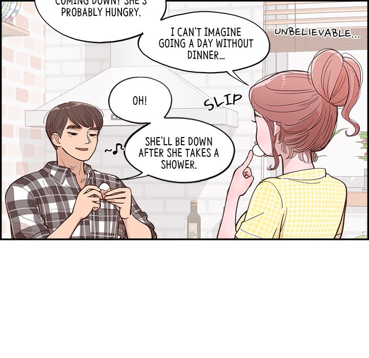 Sunny-Side Up Chapter 7 image 48