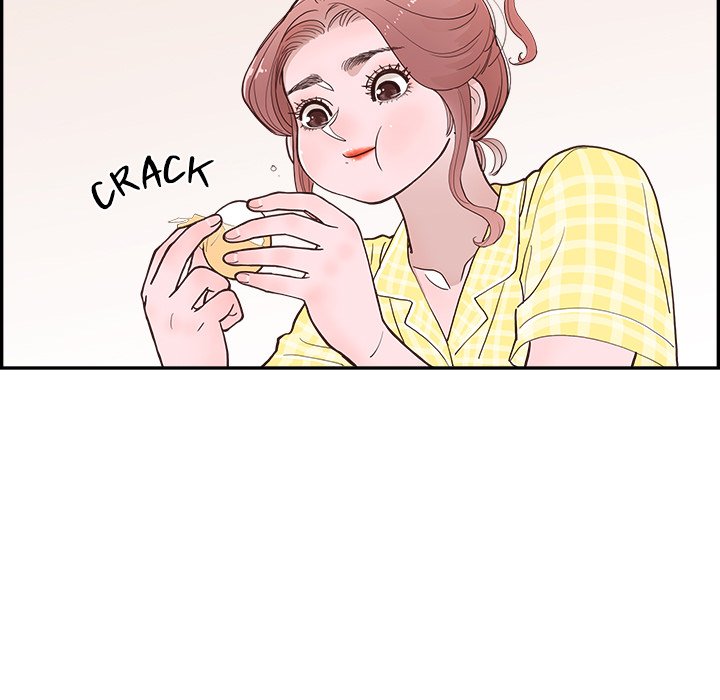Sunny-Side Up Chapter 7 image 4