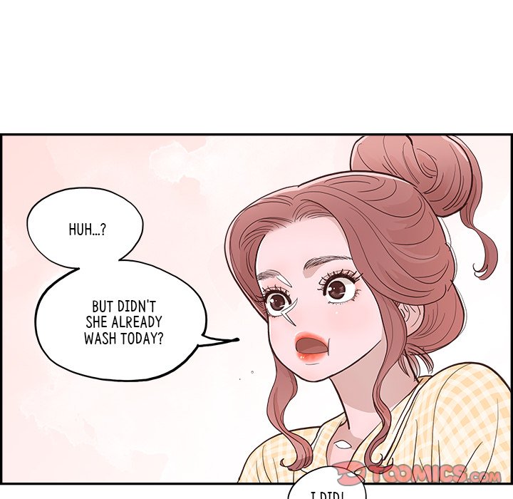 Sunny-Side Up Chapter 7 image 49