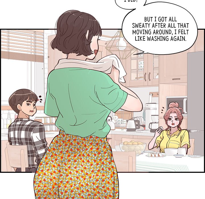 Sunny-Side Up Chapter 7 image 50