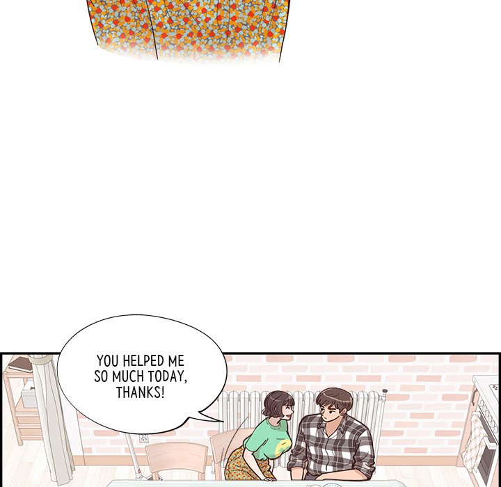 Sunny-Side Up Chapter 7 image 51
