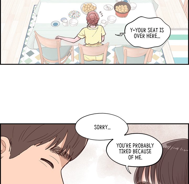 Sunny-Side Up Chapter 7 image 52