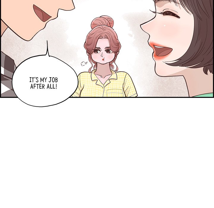 Sunny-Side Up Chapter 7 image 53