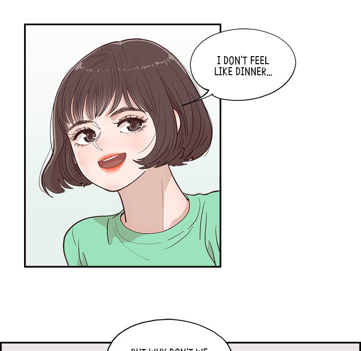 Sunny-Side Up Chapter 7 image 54
