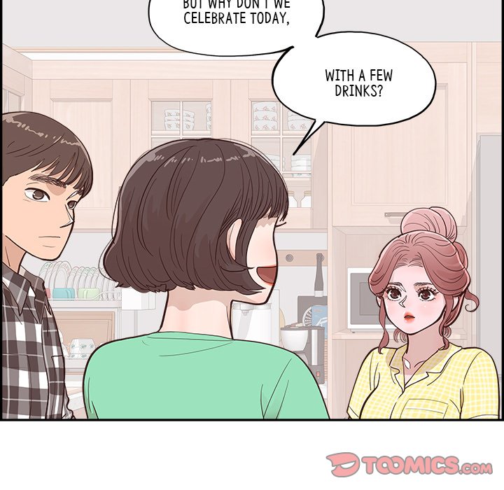 Sunny-Side Up Chapter 7 image 55