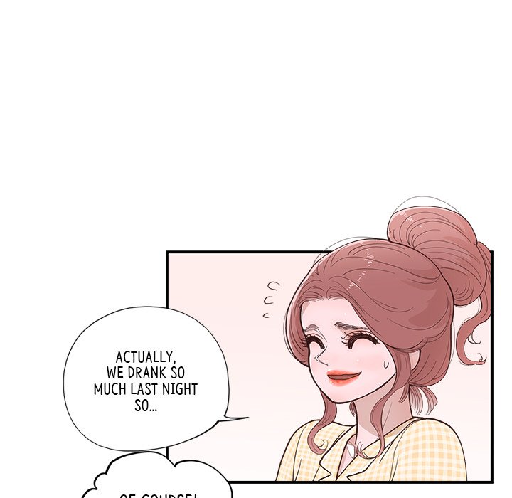 Sunny-Side Up Chapter 7 image 56