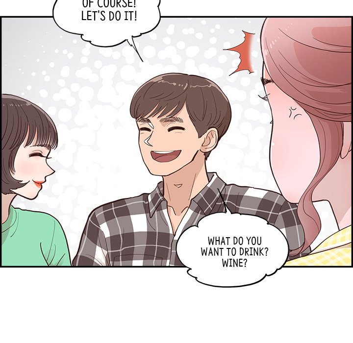 Sunny-Side Up Chapter 7 image 57