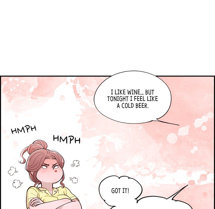 Sunny-Side Up Chapter 7 image 58
