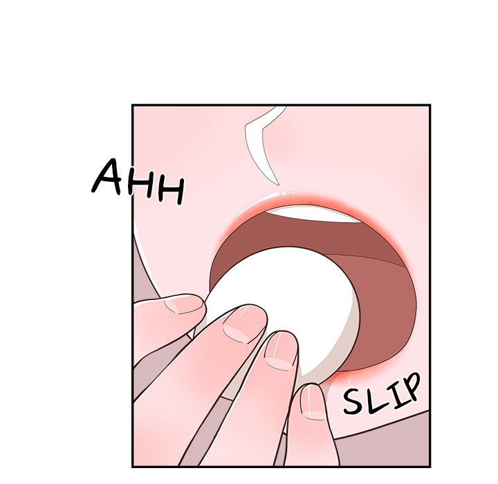 Sunny-Side Up Chapter 7 image 5
