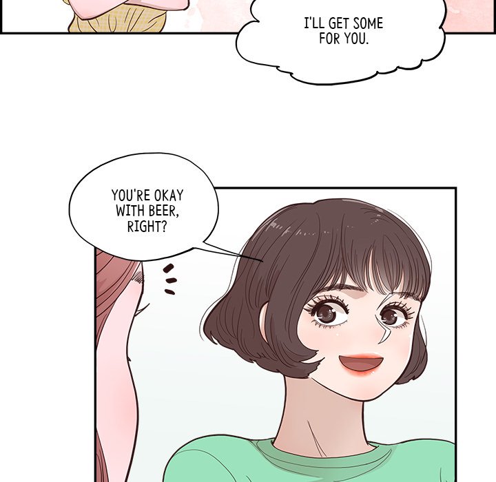 Sunny-Side Up Chapter 7 image 59