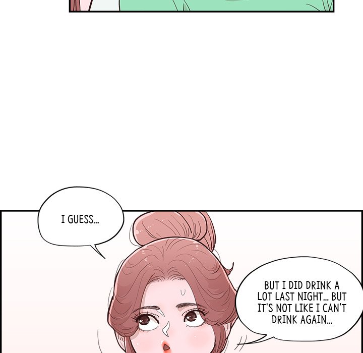 Sunny-Side Up Chapter 7 image 60